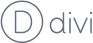 IACOR